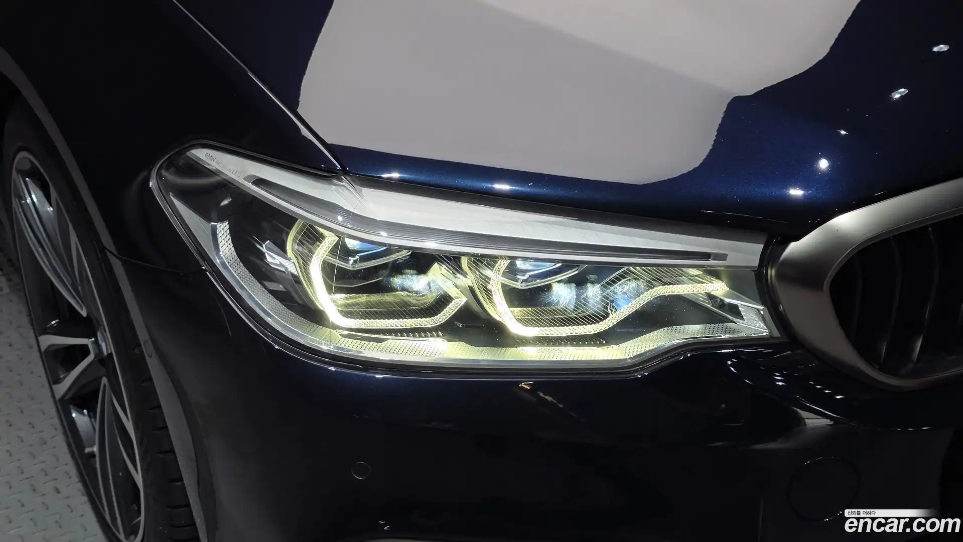 5-Series BMW 2018.4-OUTER-032