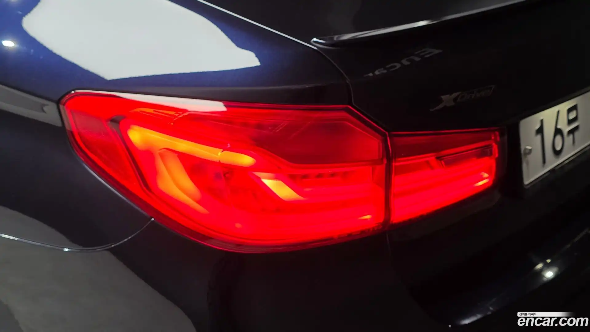 5-Series BMW 2018.4-OUTER-033
