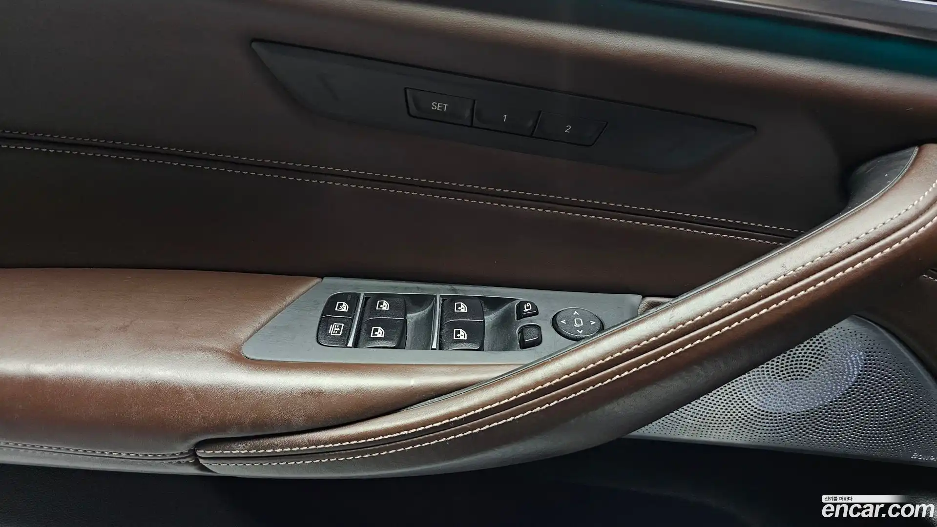 5-Series BMW 2018.4-OPTION-042