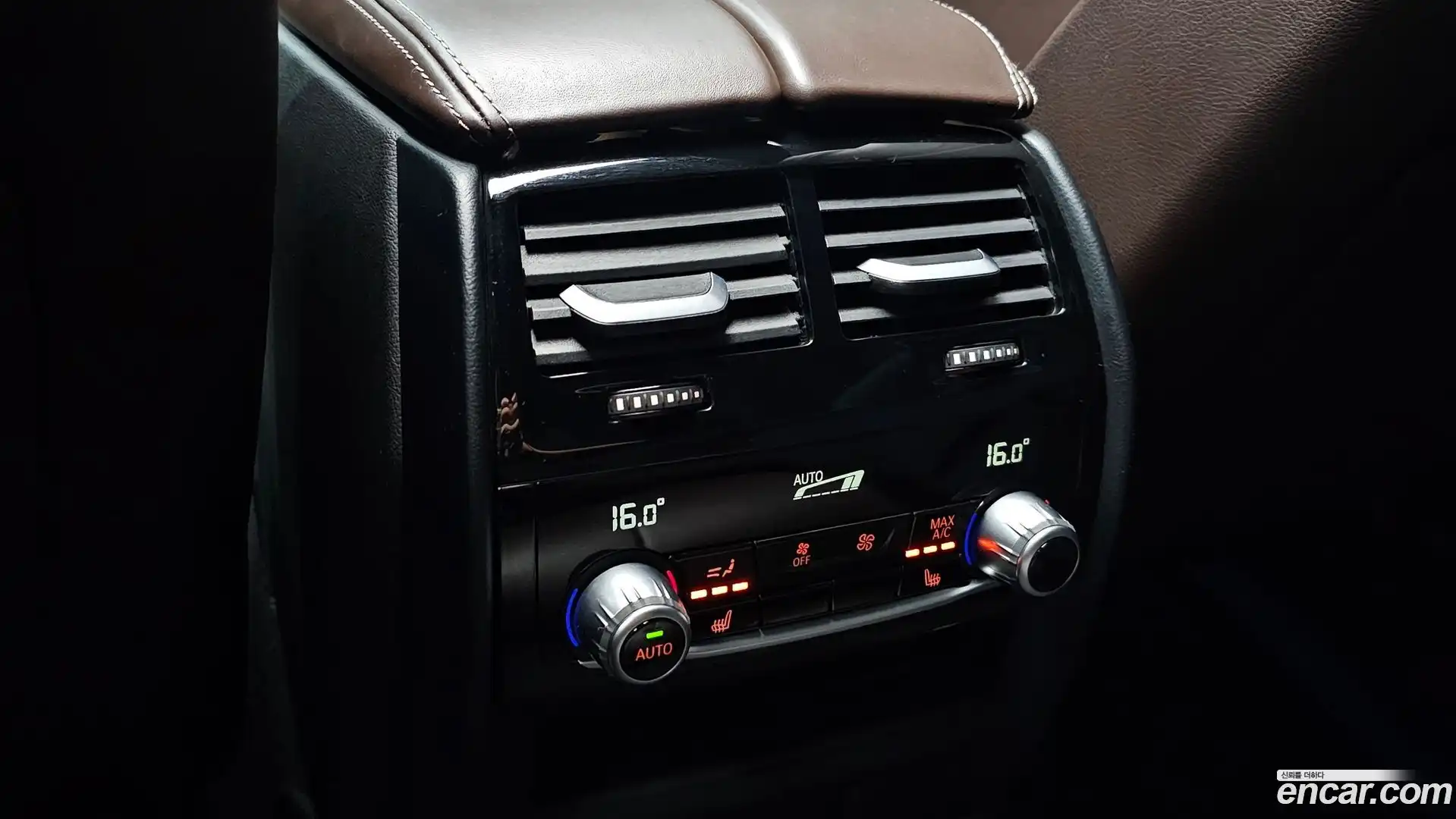 5-Series BMW 2018.4-OPTION-043