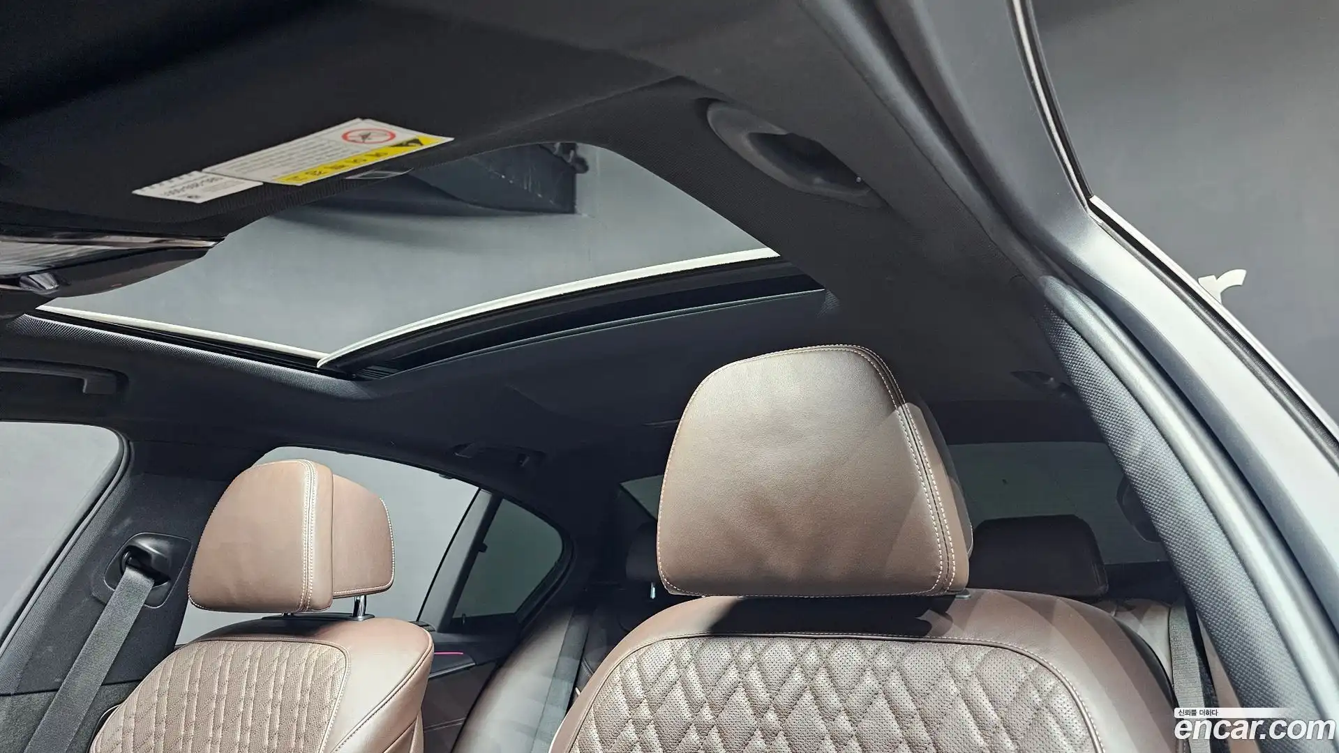 5-Series BMW 2018.4-OPTION-045