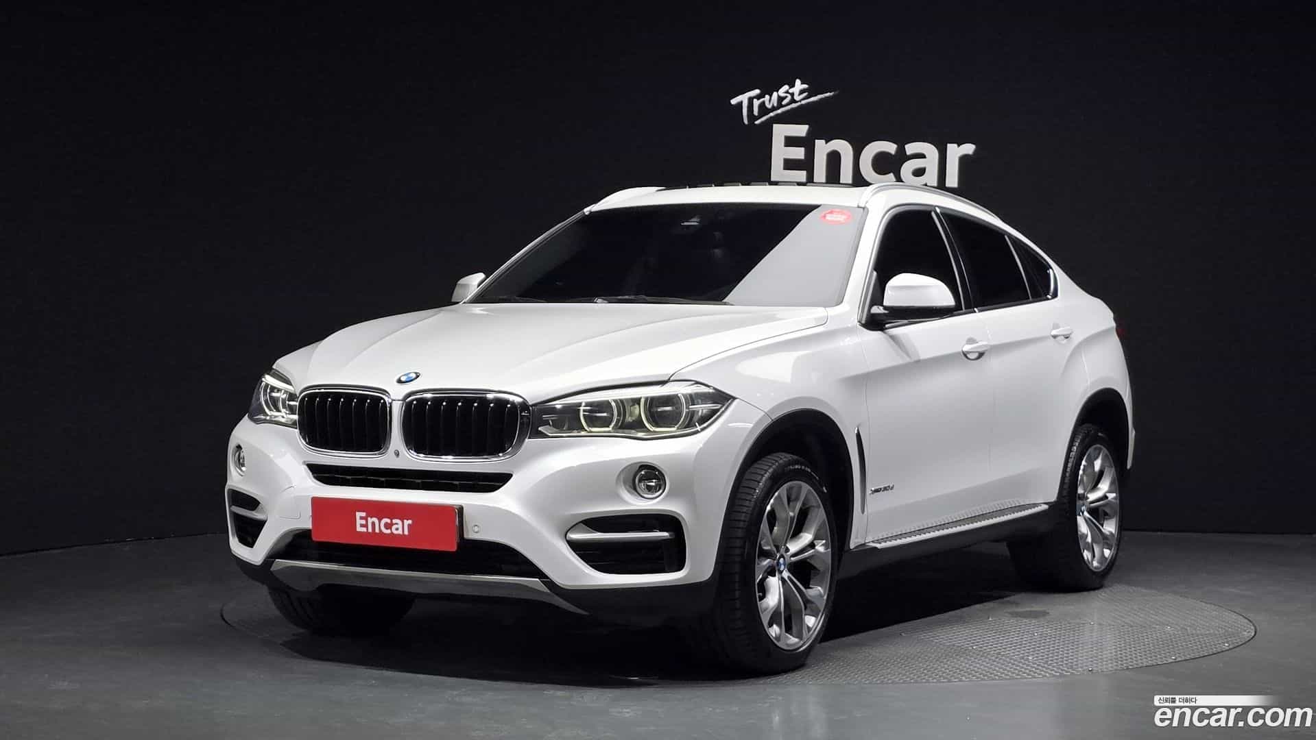 X6 BMW 2017.10-OUTER-001