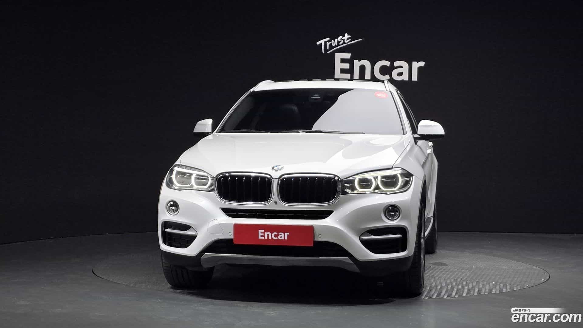 X6 BMW 2017.10-OUTER-003