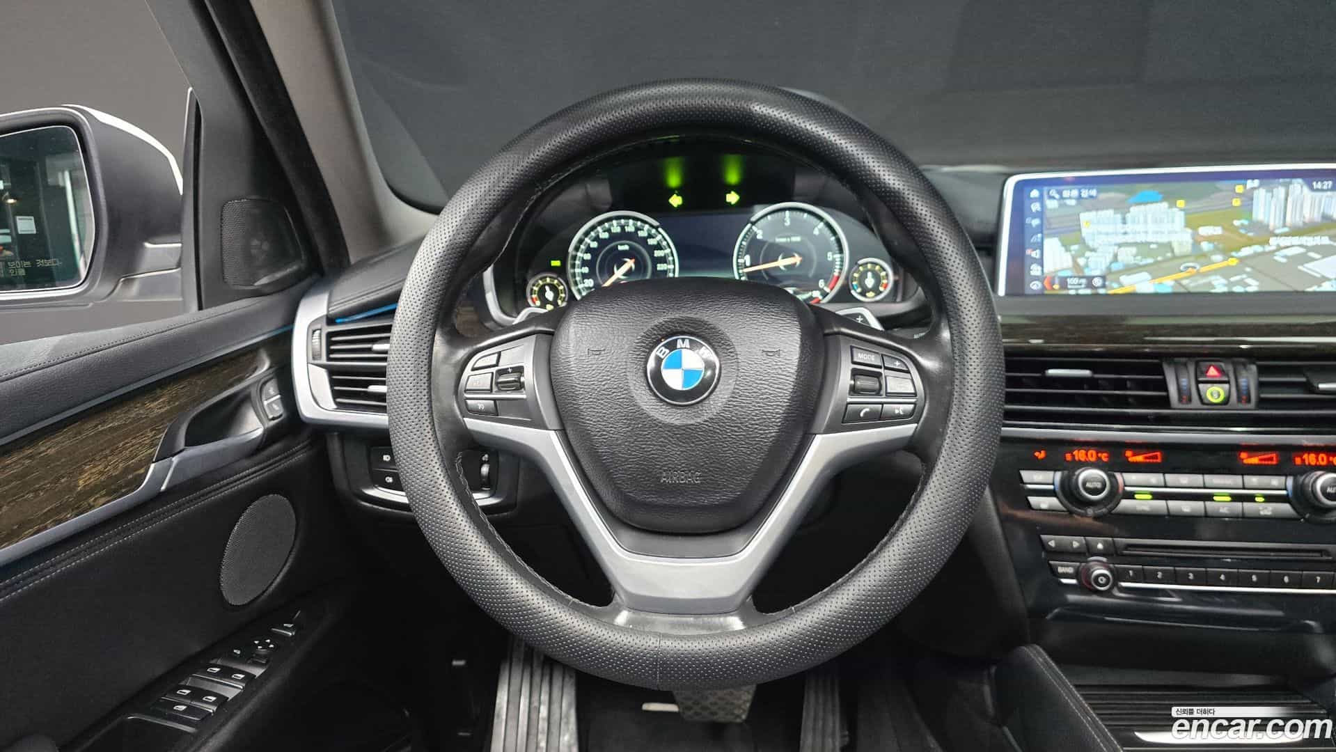 X6 BMW 2017.10-OPTION-016