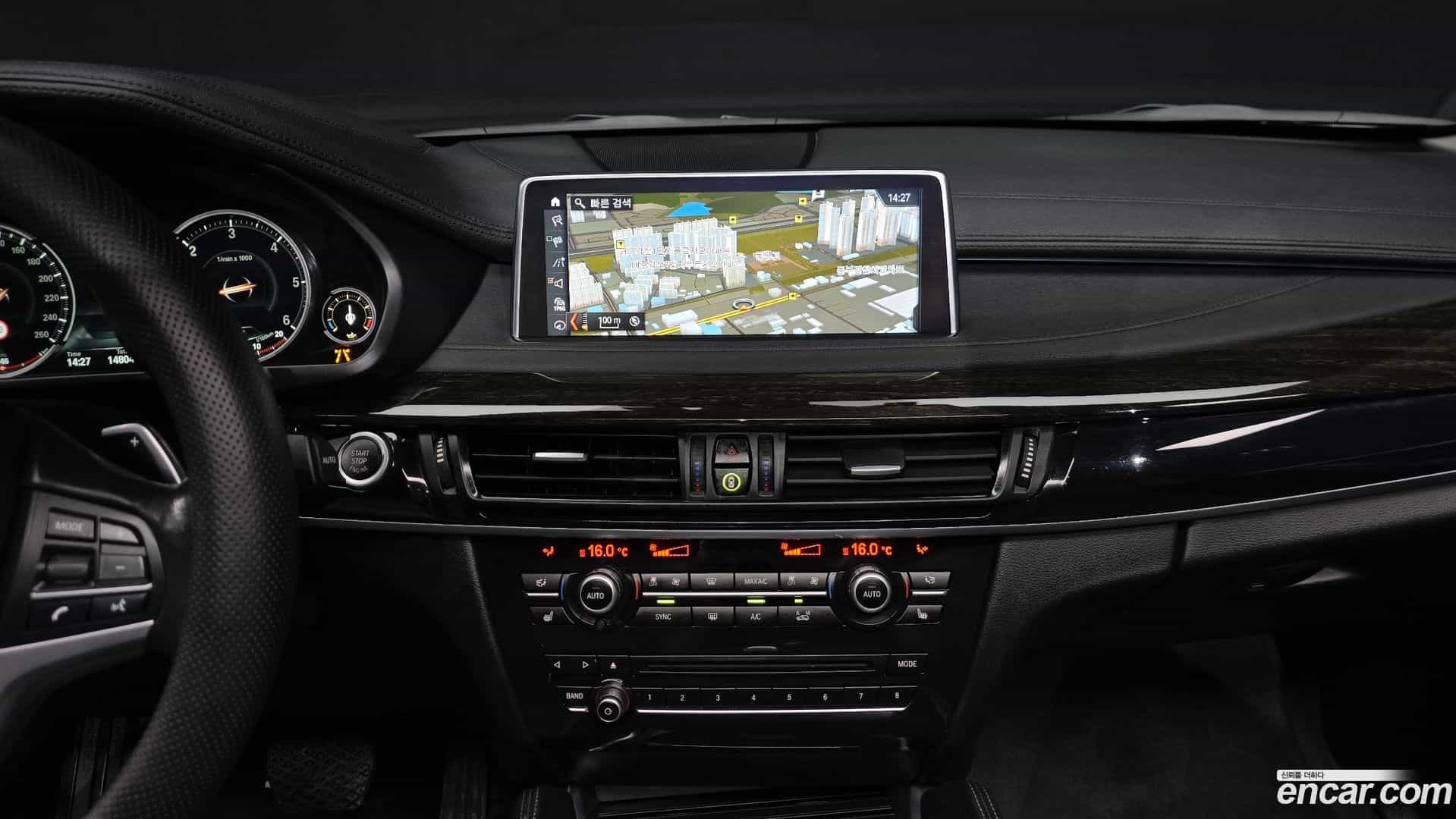 X6 BMW 2017.10-OPTION-017