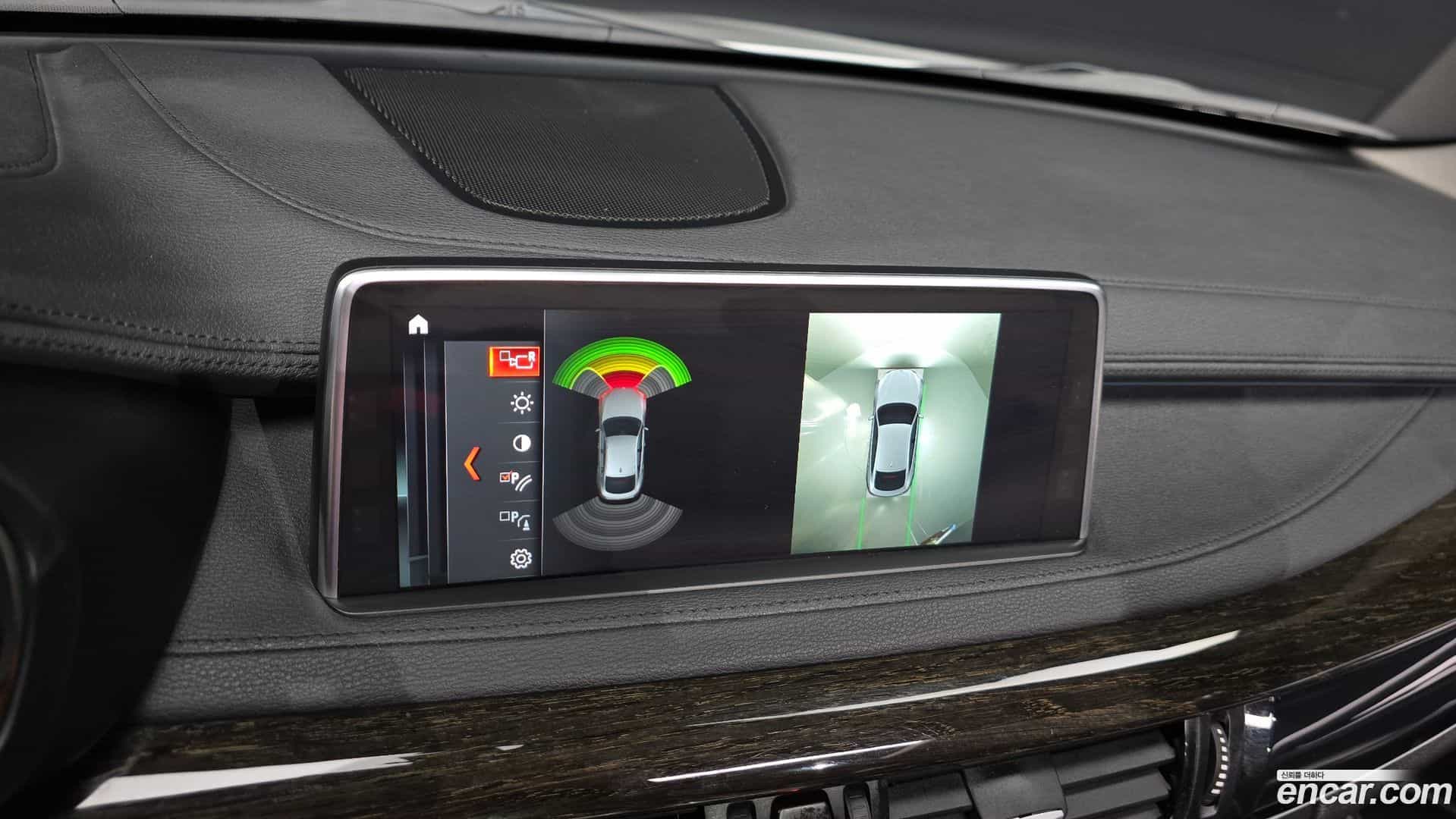 X6 BMW 2017.10-OPTION-018