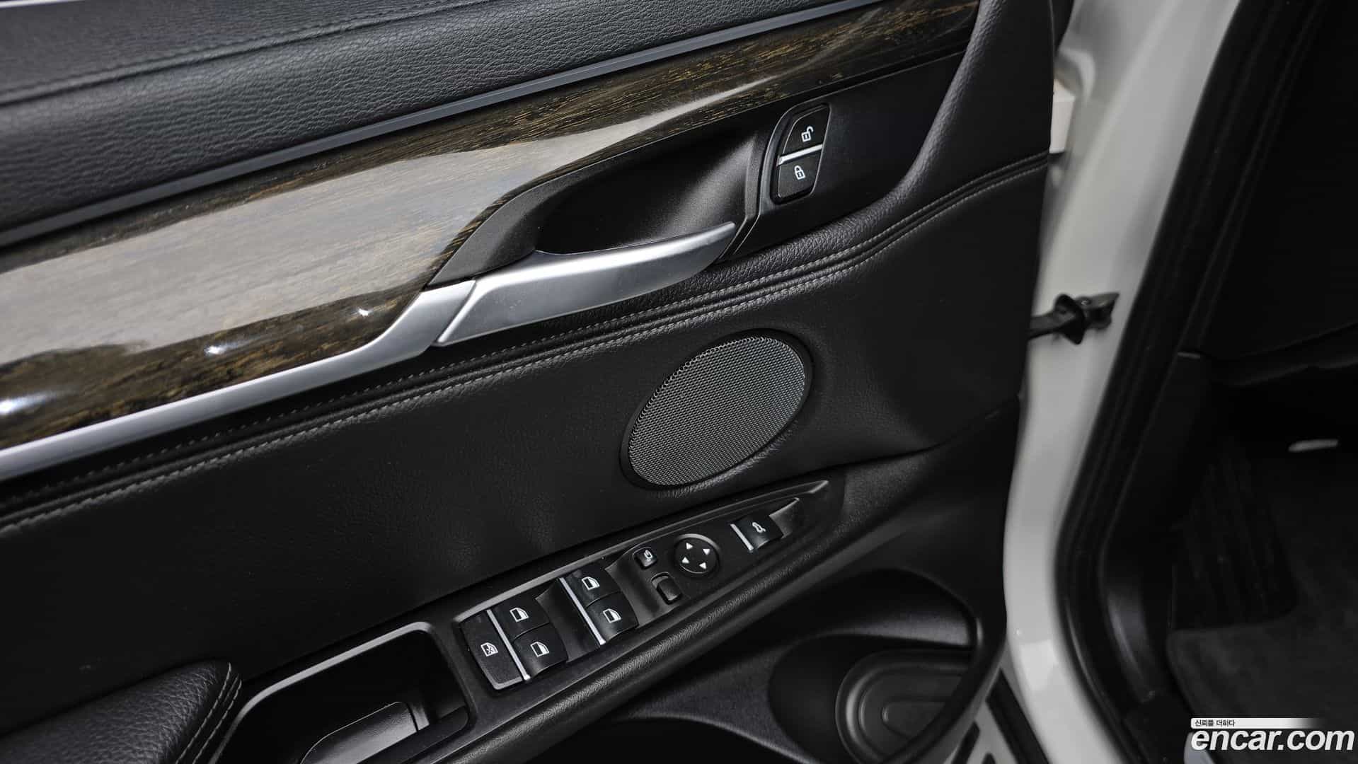 X6 BMW 2017.10-OPTION-019