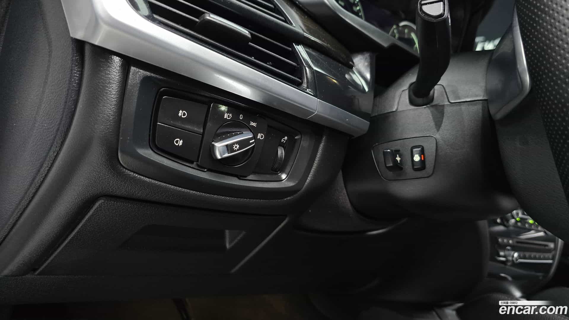X6 BMW 2017.10-OPTION-020