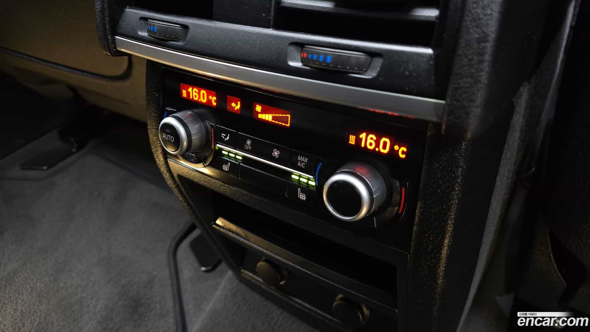 X6 BMW 2017.10-OPTION-022