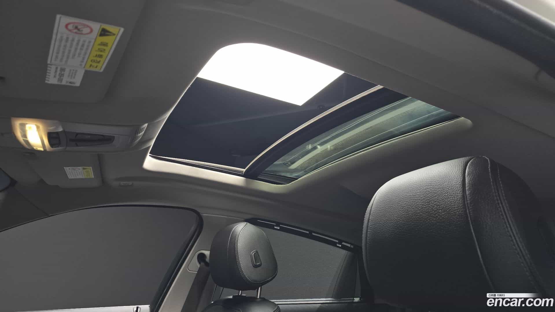 X6 BMW 2017.10-OPTION-023