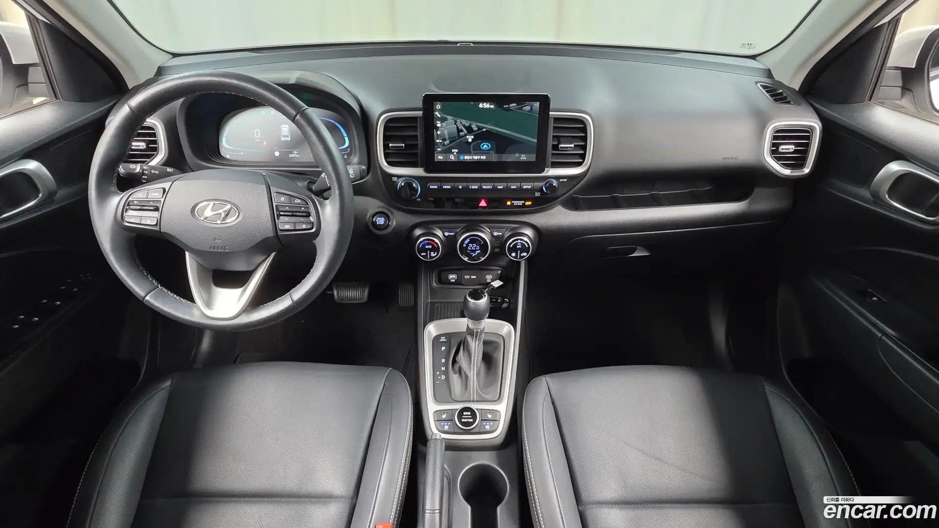 Venue Hyundai 2023.7-INNER-007
