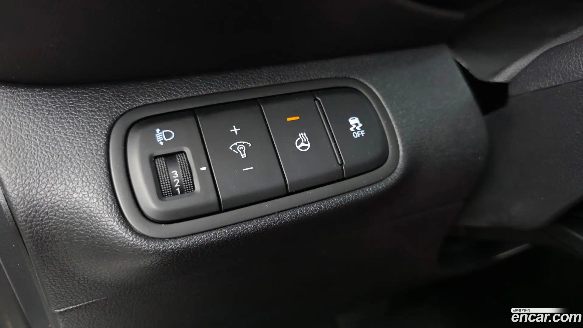 Venue Hyundai 2023.7-OPTION-023