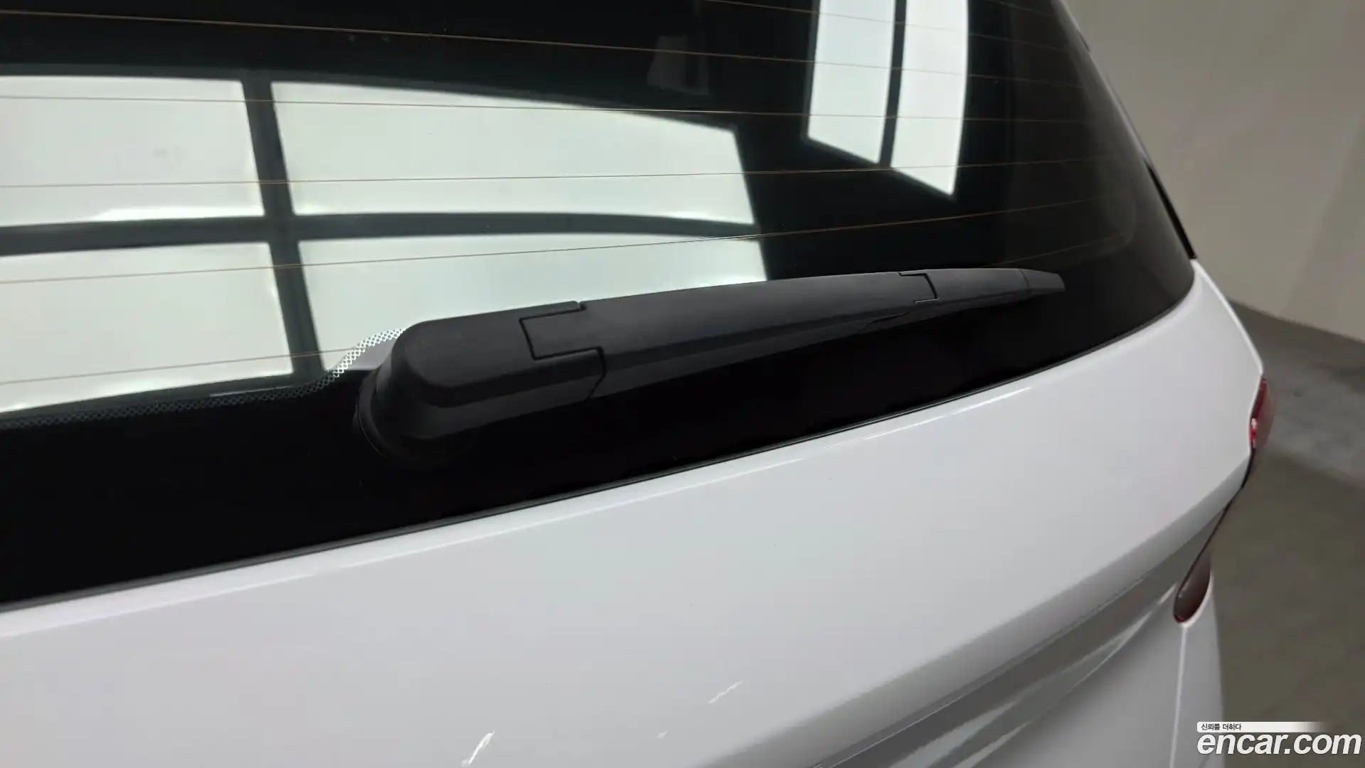 Venue Hyundai 2023.7-OPTION-040