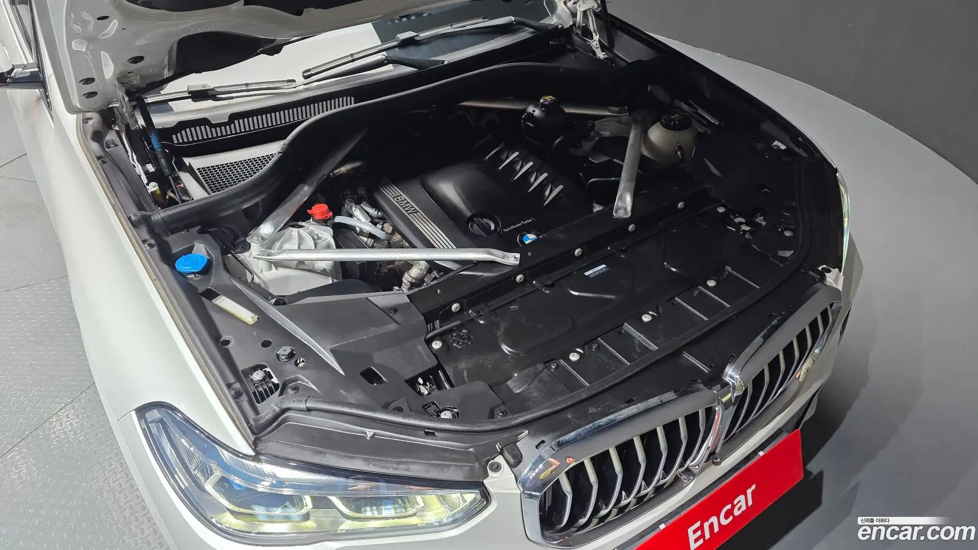 X5 BMW 2021.7-OUTER-006