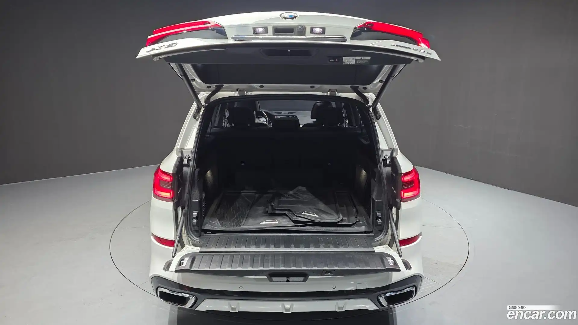 X5 BMW 2021.7-OPTION-021
