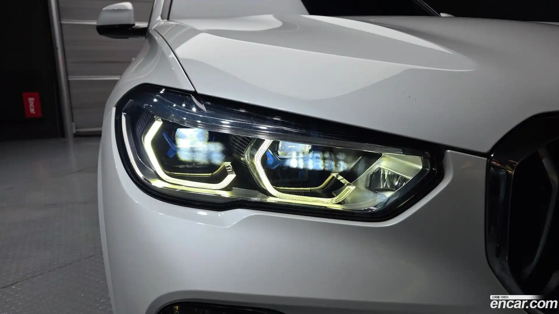 X5 BMW 2021.7-OUTER-032
