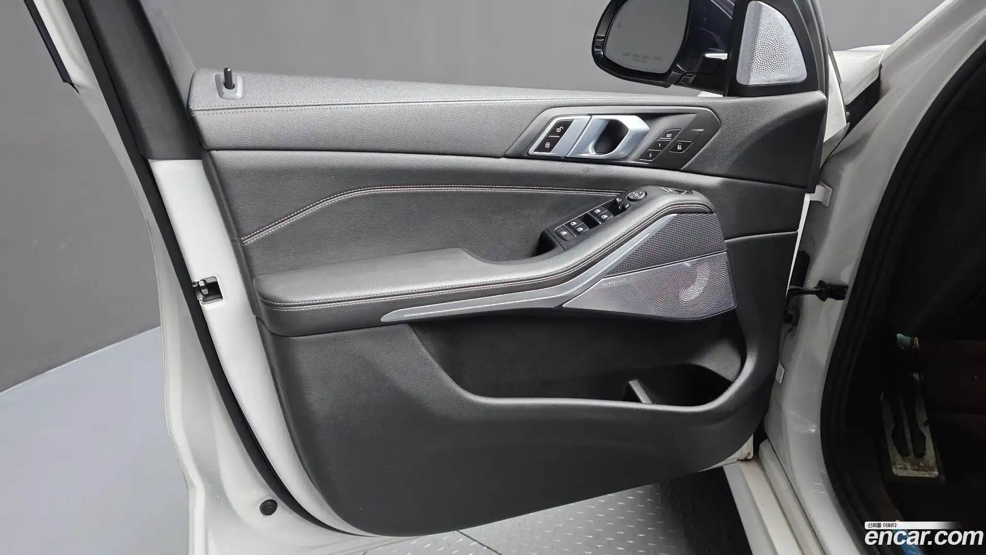 X5 BMW 2021.7-INNER-034