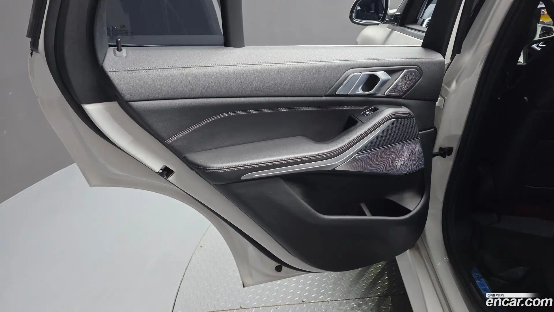 X5 BMW 2021.7-INNER-035