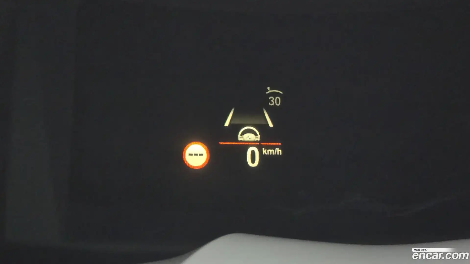 X5 BMW 2021.7-OPTION-046