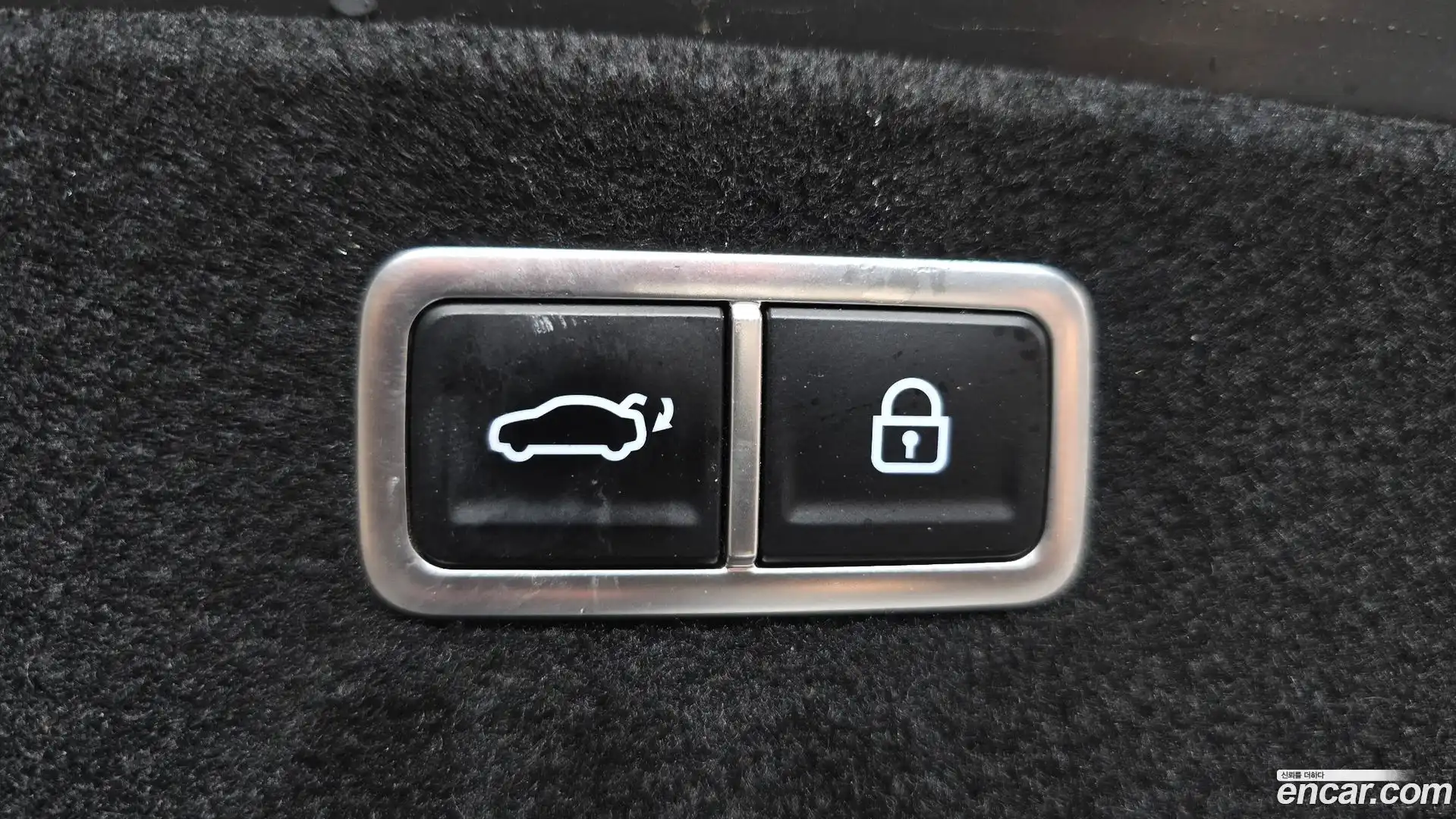 G80 Genesis 2023.0-OPTION-023