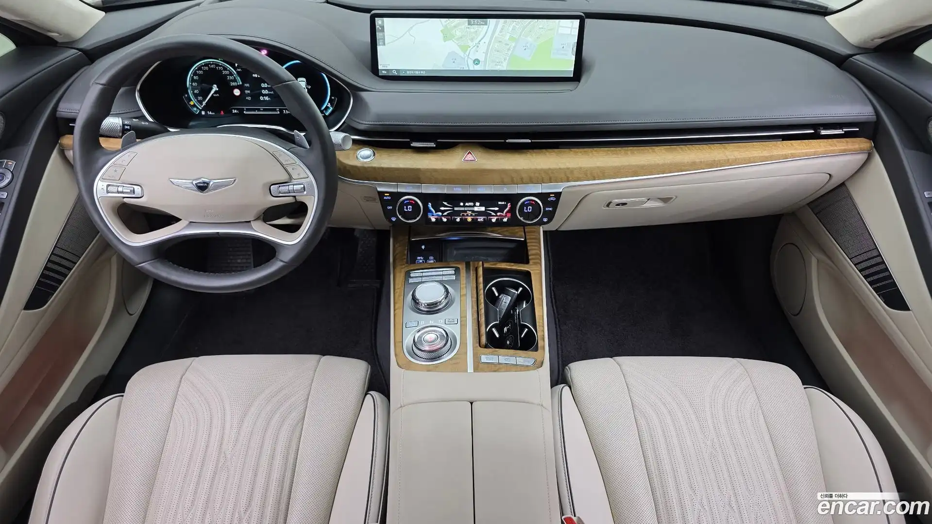 G80 Genesis 2023.6-INNER-007
