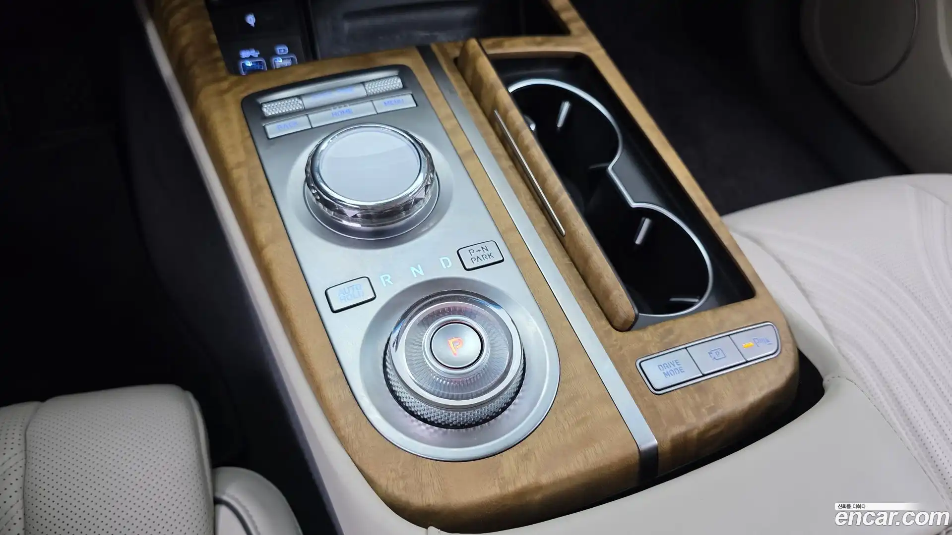 G80 Genesis 2023.6-INNER-009