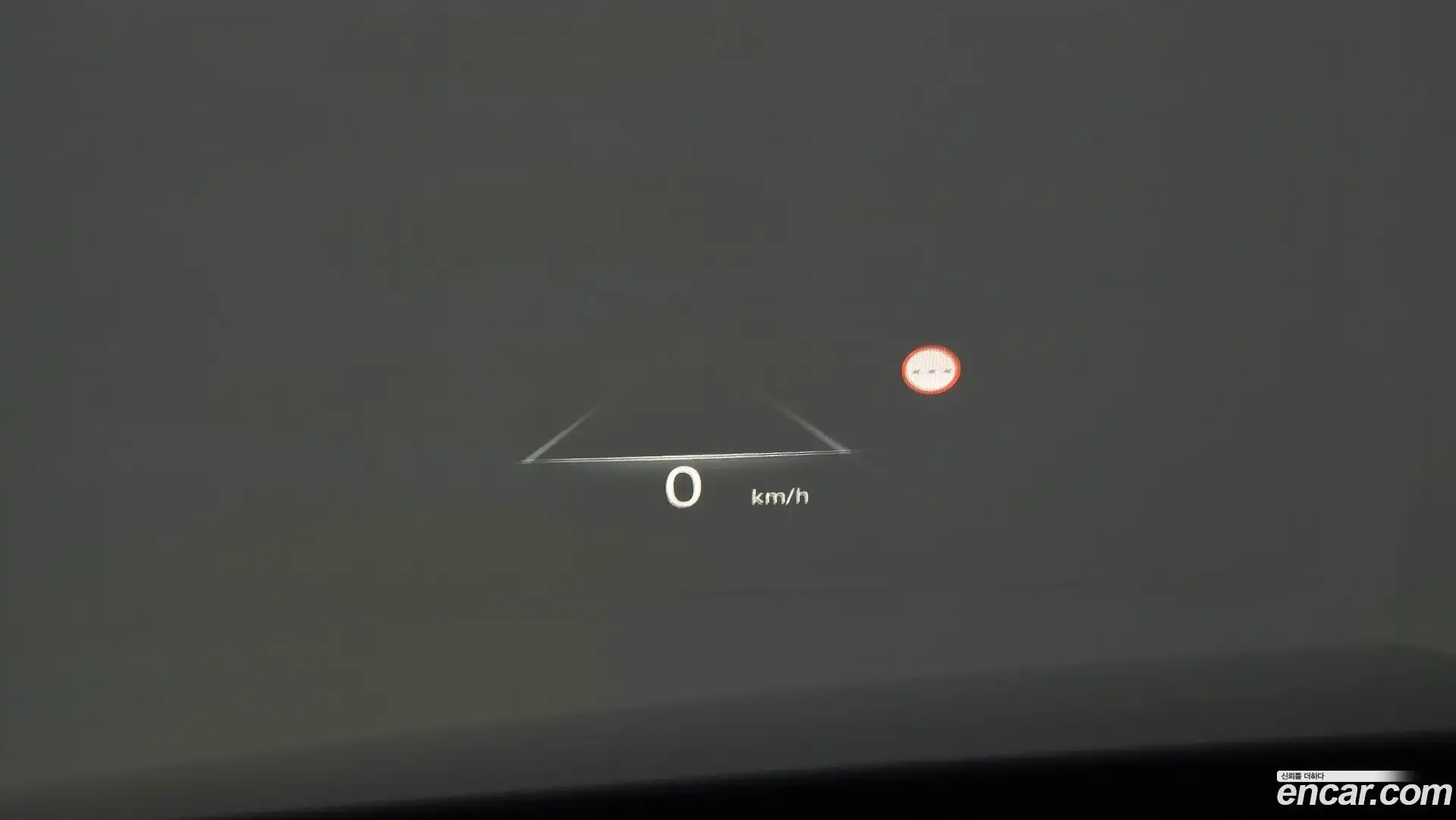 G80 Genesis 2023.6-OPTION-016