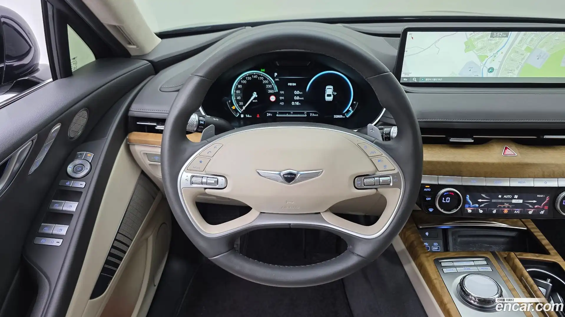 G80 Genesis 2023.6-OPTION-017