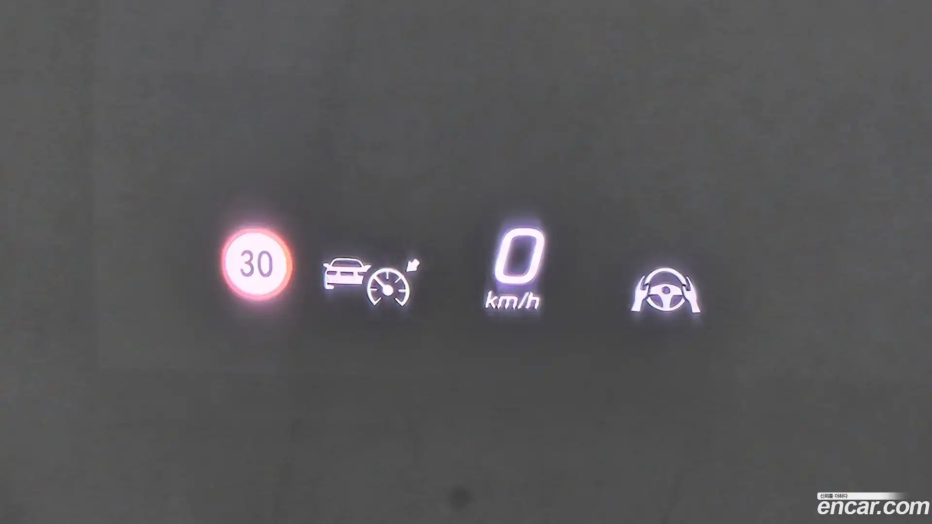 GLE-Class Mercedes-Benz 2025.4-OPTION-021