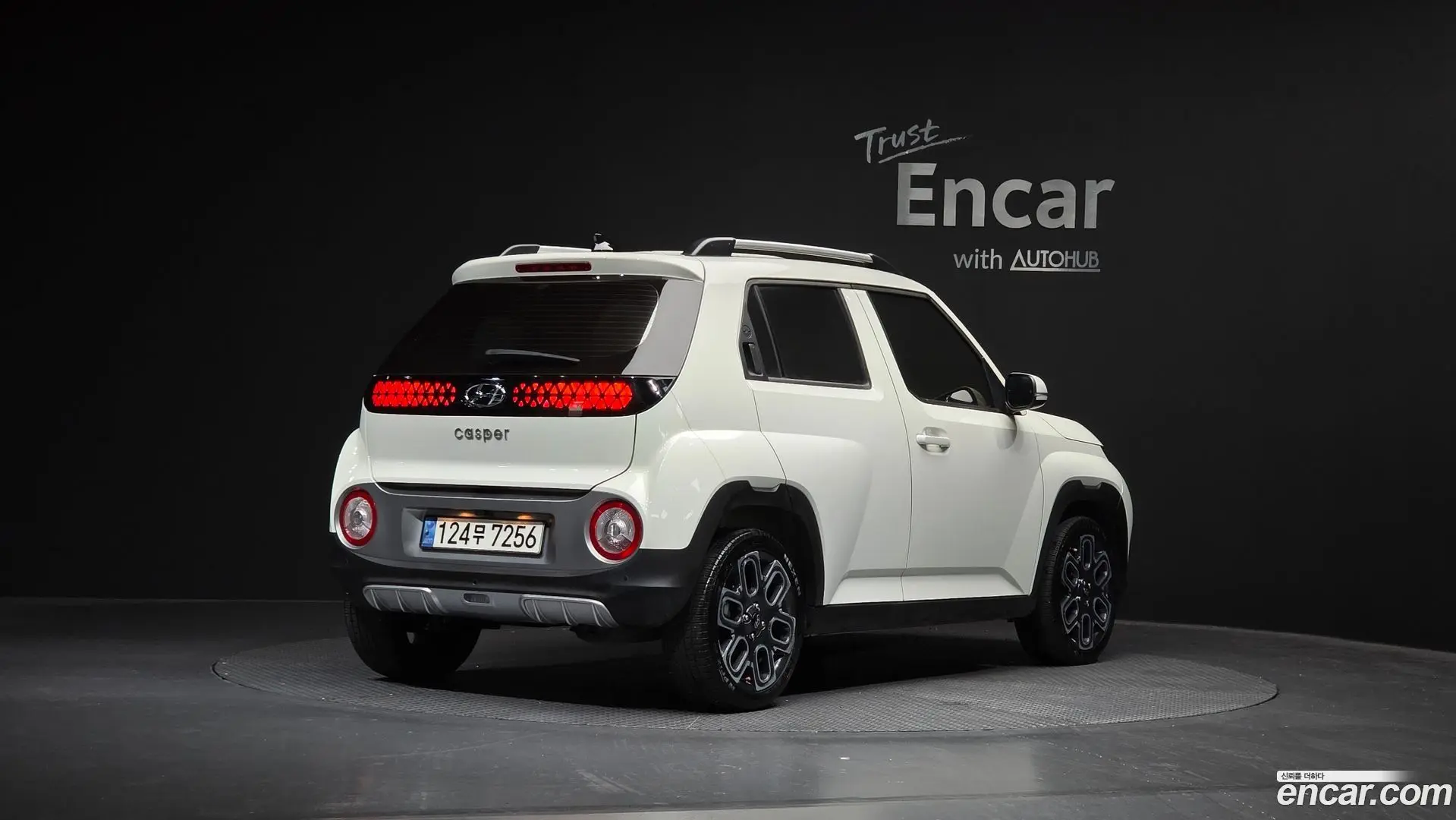 Main__Slider__Photo:Casper Hyundai 2022.9-1