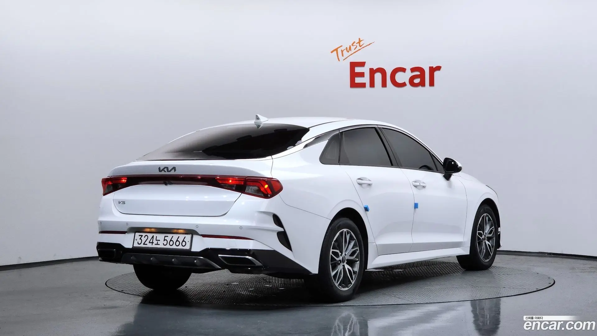 Main__Slider__Photo:K5 Kia 2022.9-1