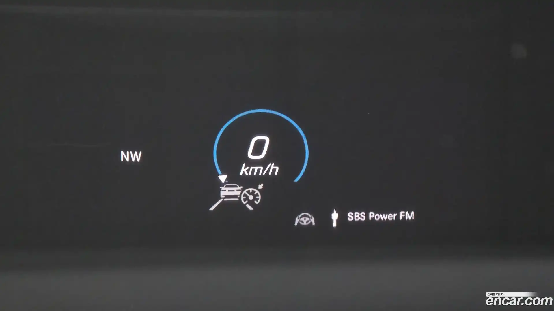 GLE-Class Mercedes-Benz 2021.10-OPTION-018