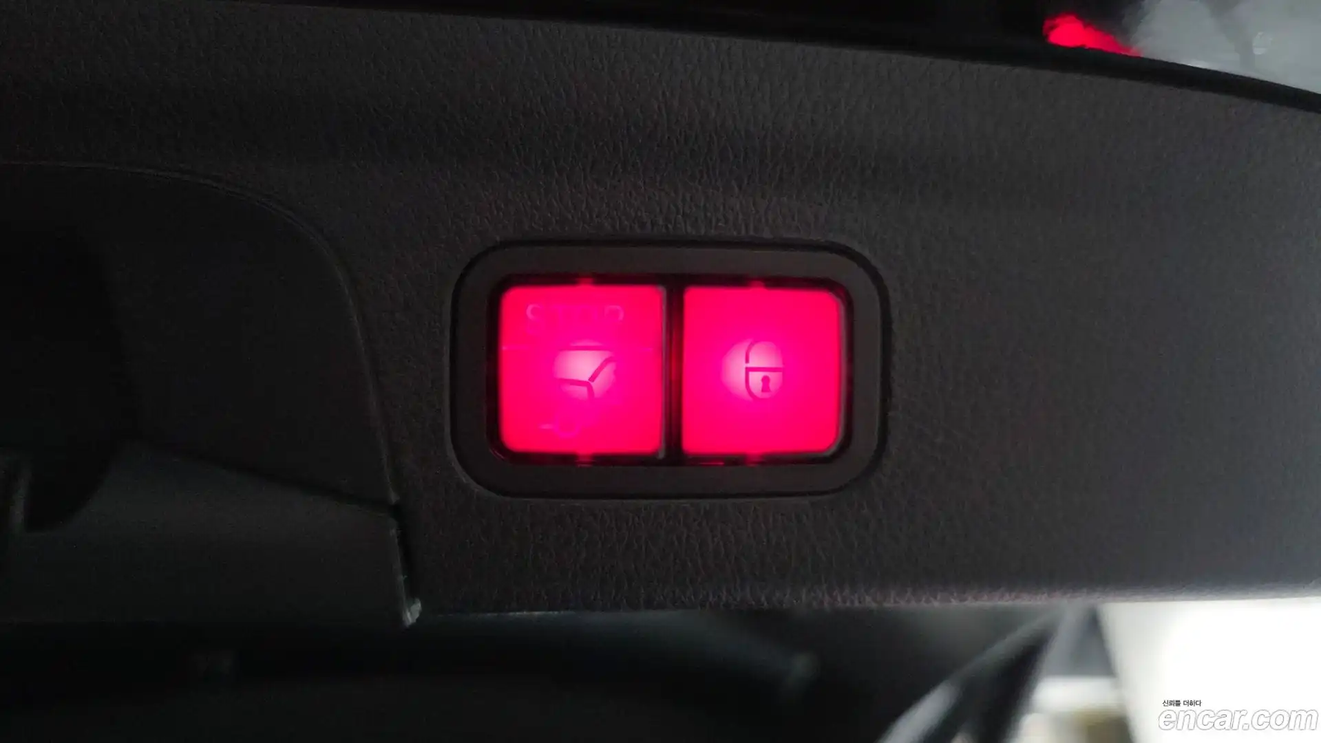 GLE-Class Mercedes-Benz 2021.10-OPTION-019