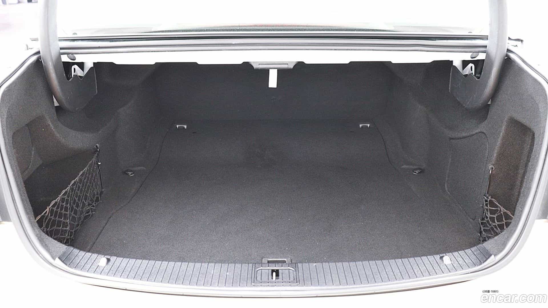 E-Class Mercedes-Benz 2013.5-OUTER-005