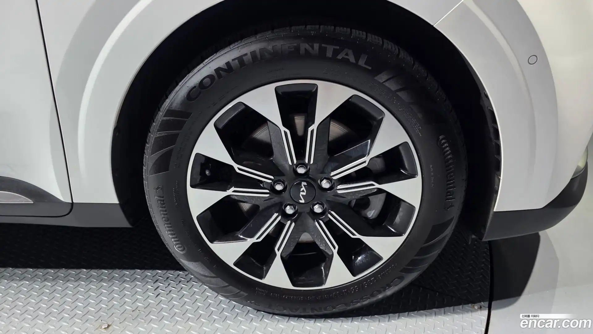 Canival Kia 2023.6-OUTER-005