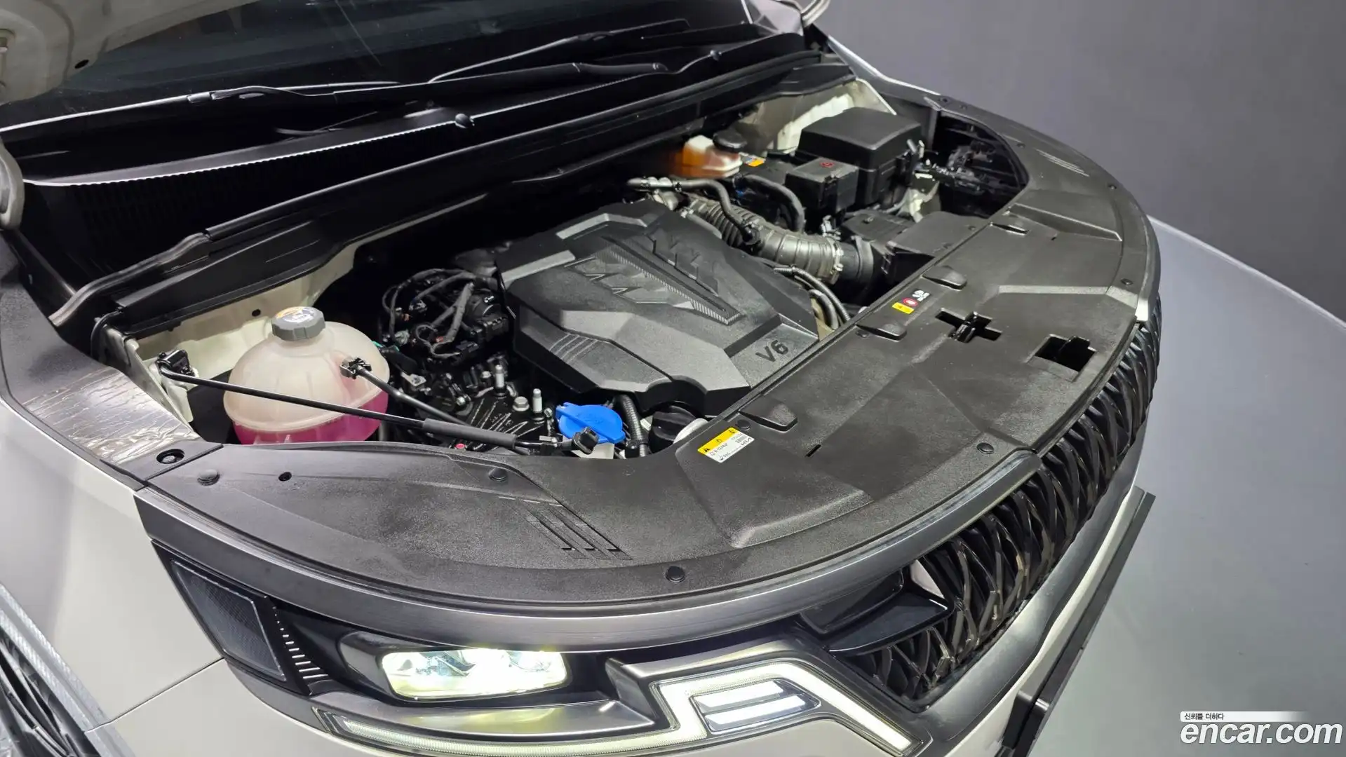 Canival Kia 2023.6-OUTER-006