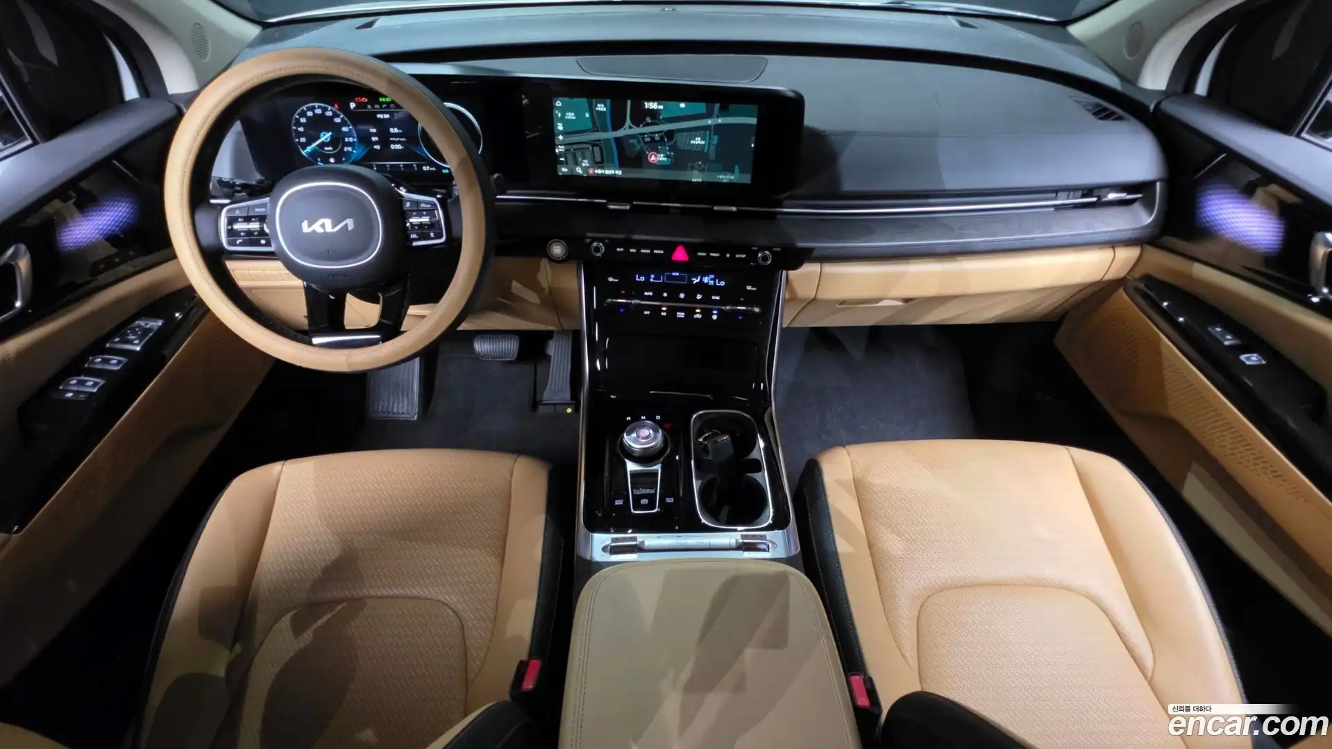 Canival Kia 2023.6-INNER-007