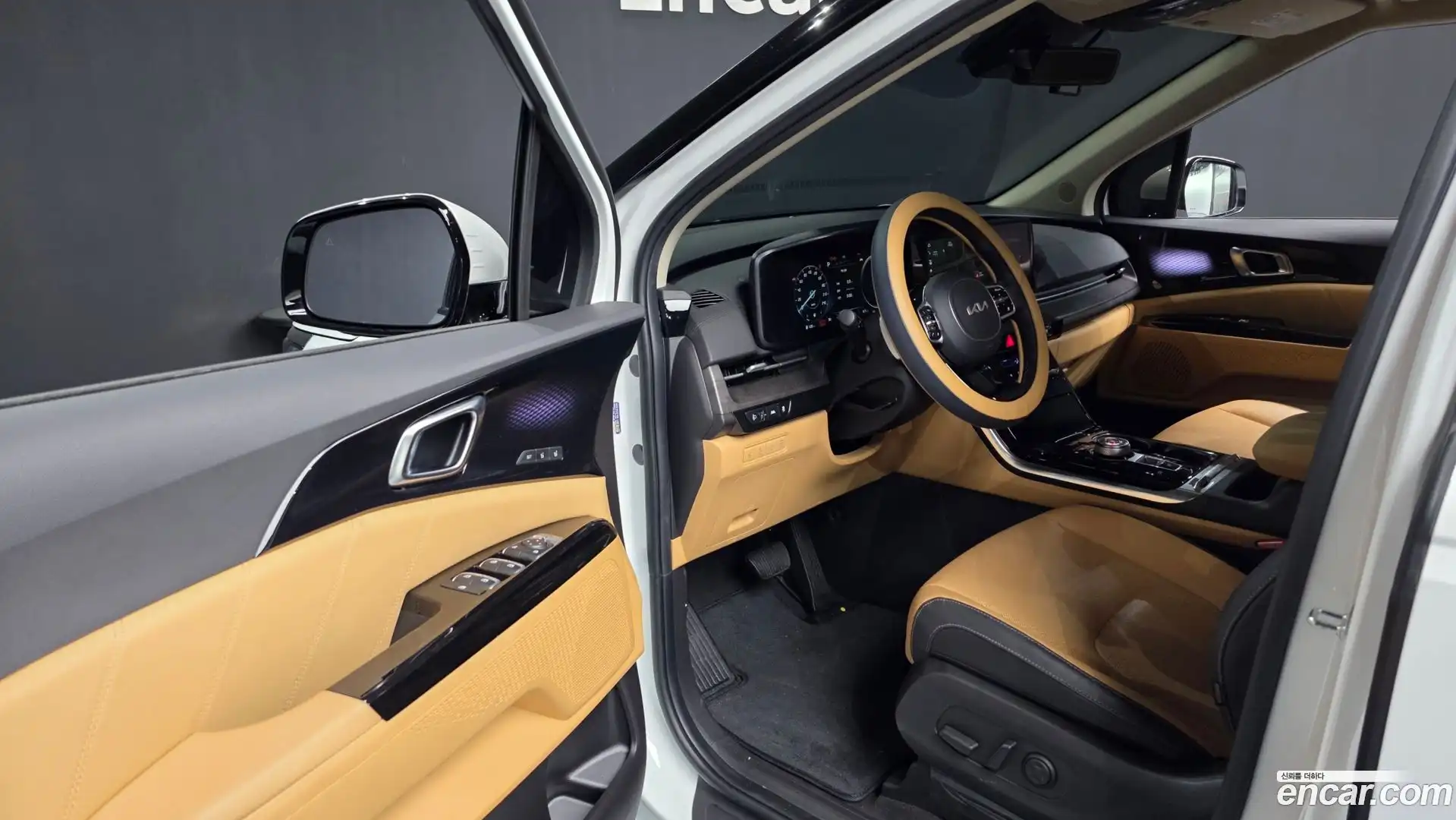 Canival Kia 2023.6-INNER-010