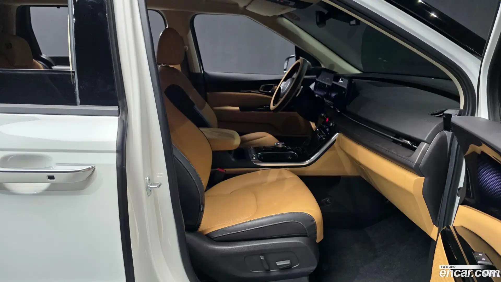 Canival Kia 2023.6-OPTION-015
