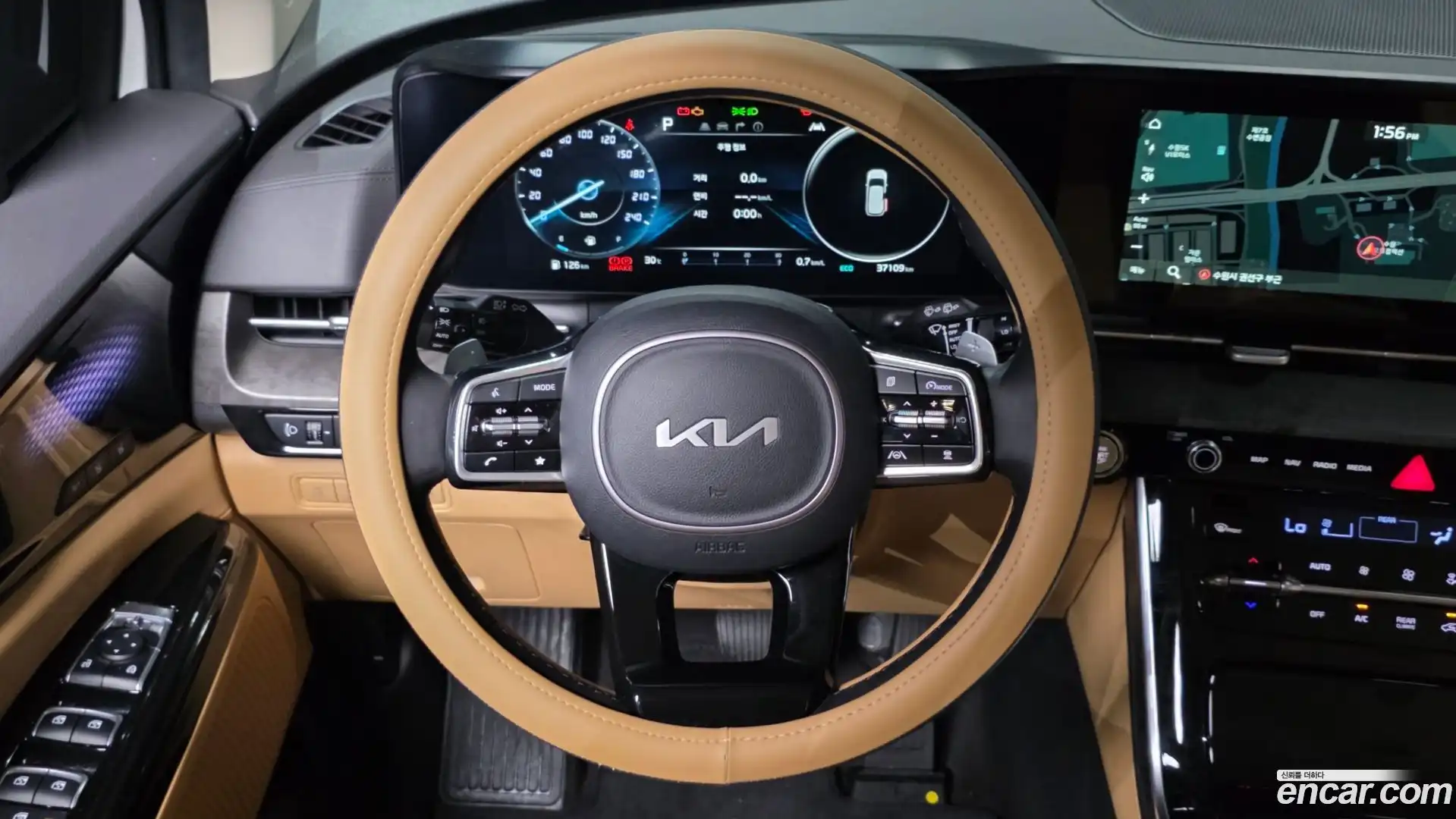 Canival Kia 2023.6-OPTION-017