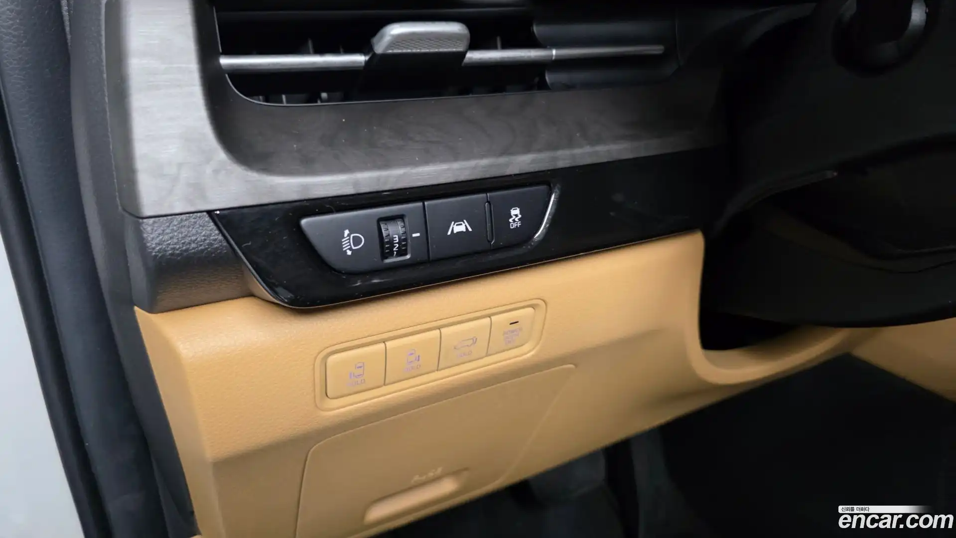 Canival Kia 2023.6-OPTION-021