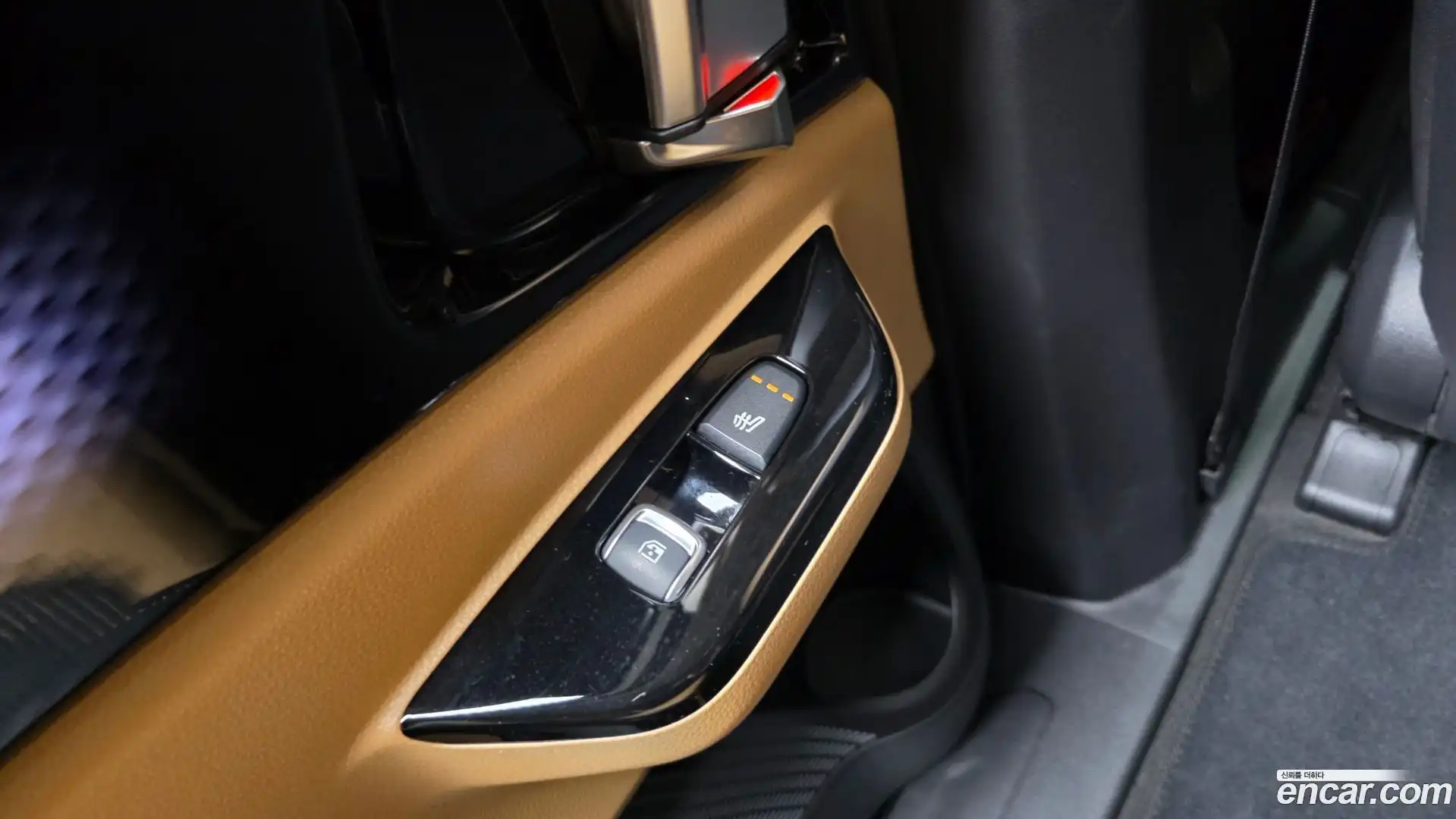 Canival Kia 2023.6-OPTION-023