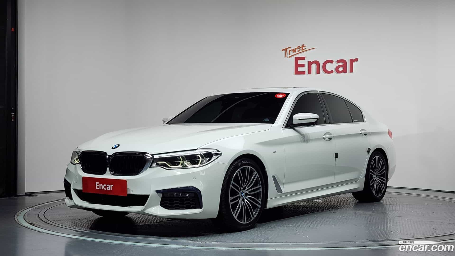 5-Series BMW 2019.1-OUTER-001