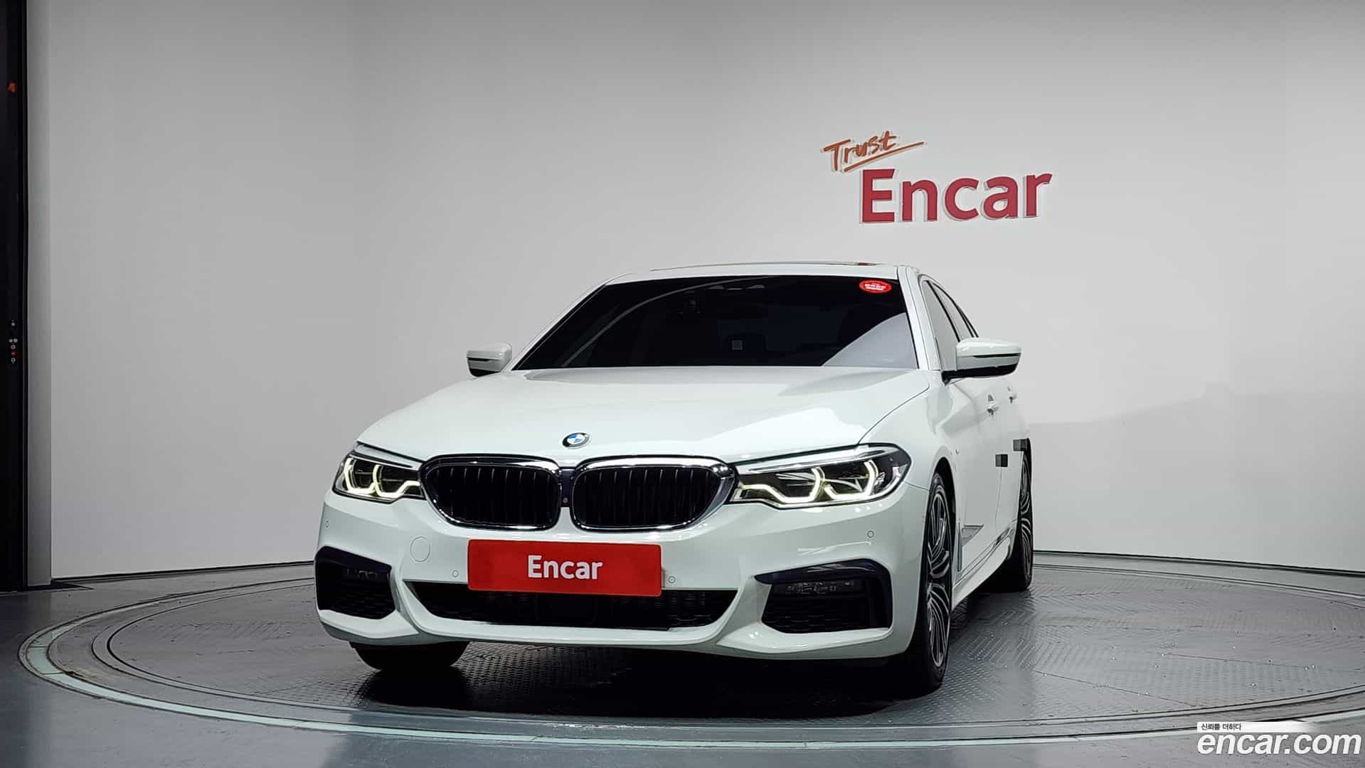 5-Series BMW 2019.1-OUTER-003