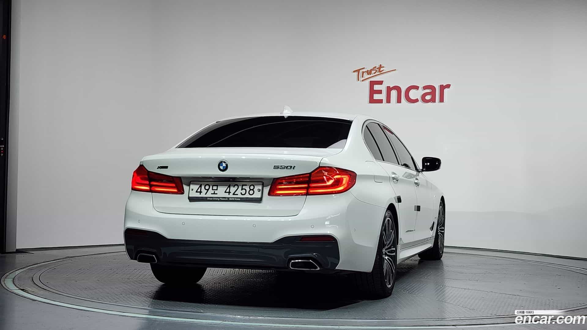 5-Series BMW 2019.1-OUTER-004