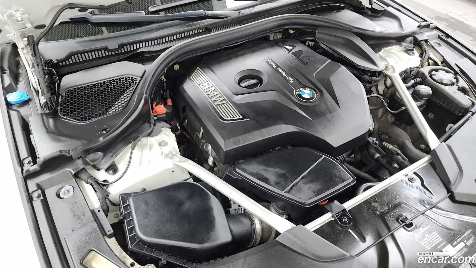 5-Series BMW 2019.1-OUTER-006