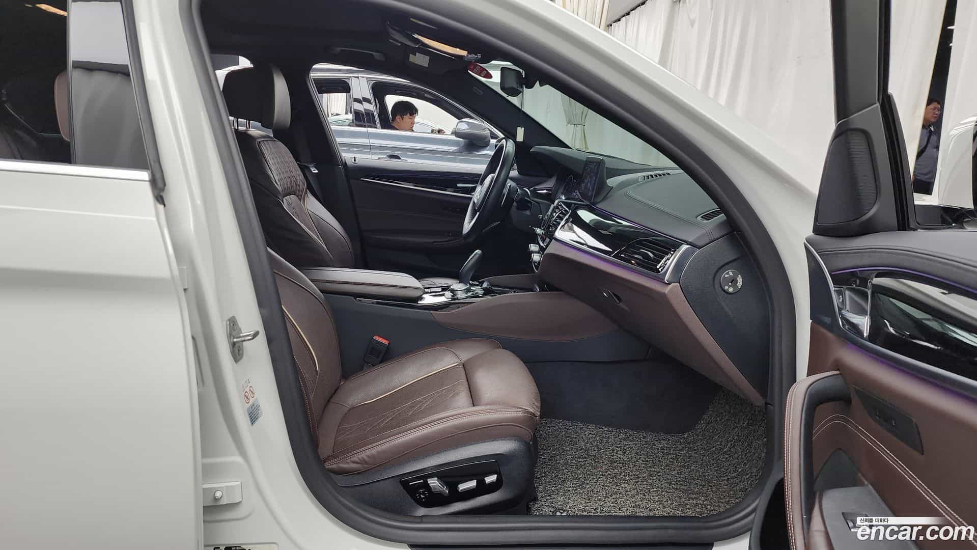 5-Series BMW 2019.1-OPTION-015