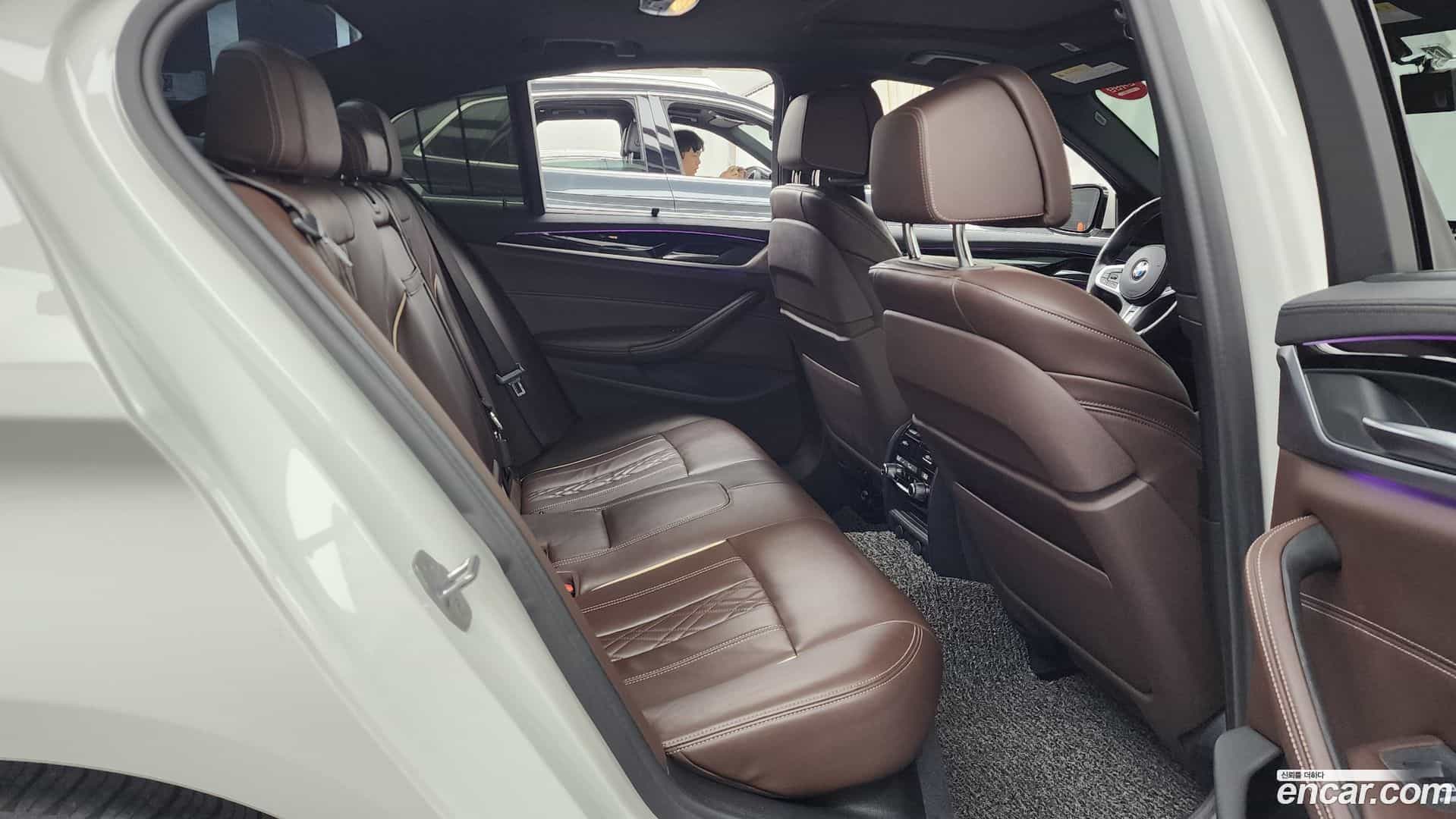 5-Series BMW 2019.1-OPTION-016