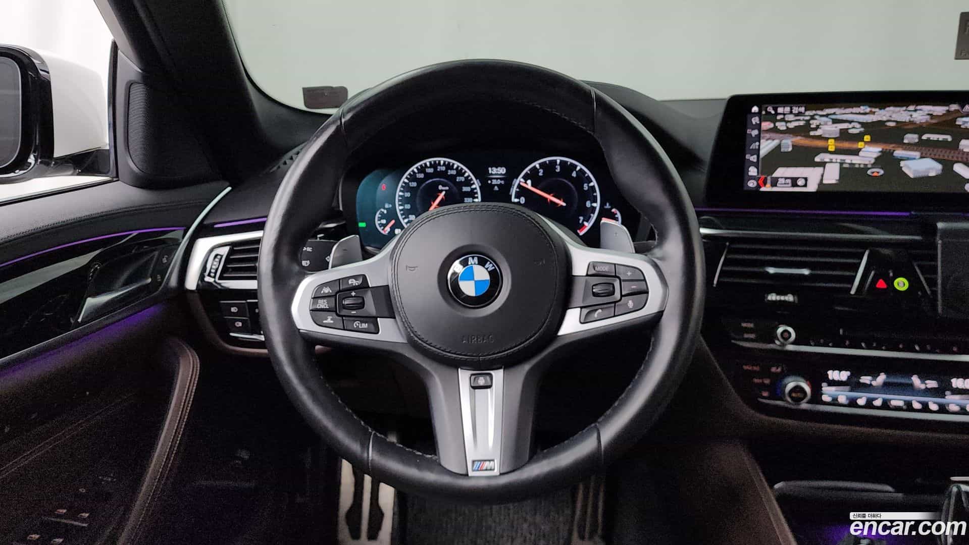 5-Series BMW 2019.1-OPTION-017