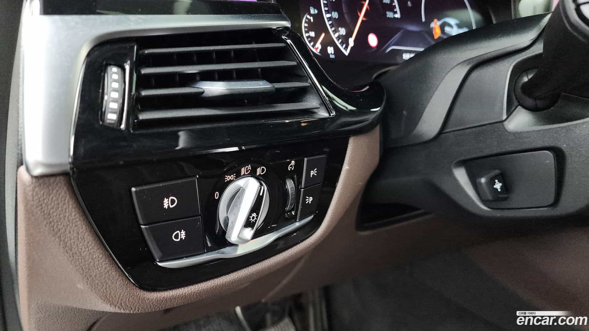5-Series BMW 2019.1-OPTION-020
